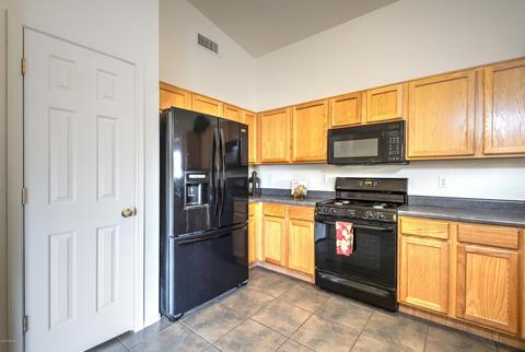 10355 E Danwood Way, Tucson, AZ 85747 photo 6
