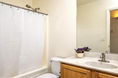 10355 E Danwood Way, Tucson, AZ 85747 photo 16
