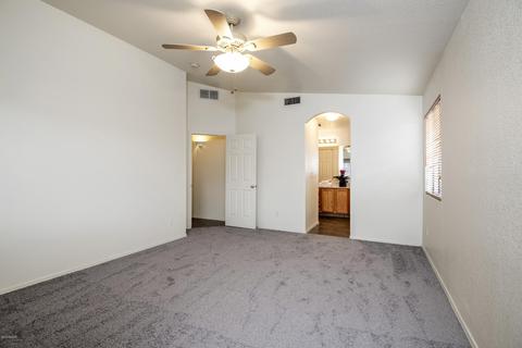 10355 E Danwood Way, Tucson, AZ 85747 photo 7