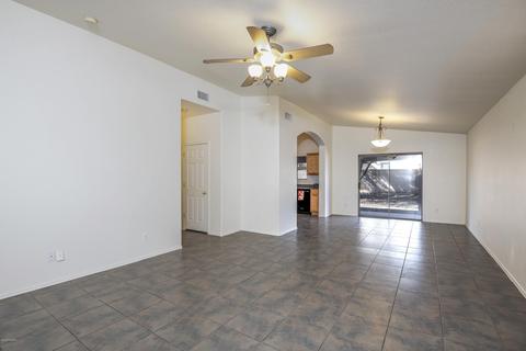 10355 E Danwood Way, Tucson, AZ 85747 photo 4