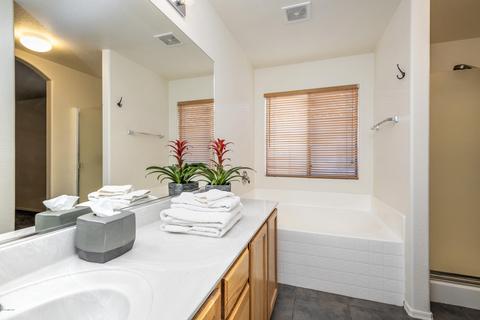 10355 E Danwood Way, Tucson, AZ 85747 photo 9