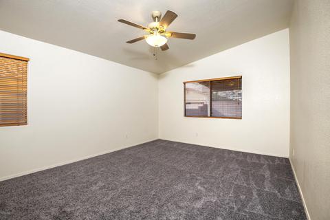 10355 E Danwood Way, Tucson, AZ 85747 photo 18