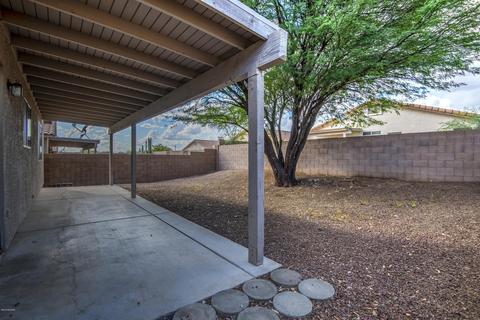 10355 E Danwood Way, Tucson, AZ 85747 photo 10