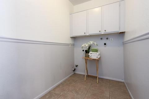 9658 E 3rd St, Tucson, AZ 85748 photo 19