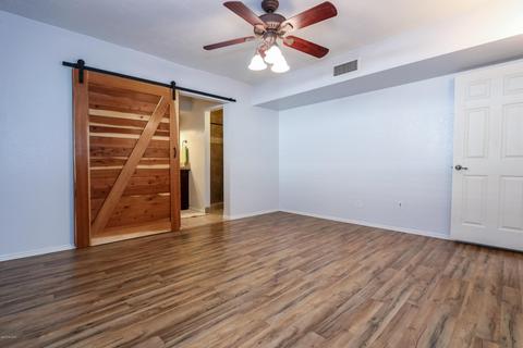 9658 E 3rd St, Tucson, AZ 85748 photo 22