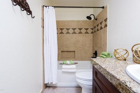 9658 E 3rd St, Tucson, AZ 85748 photo 37