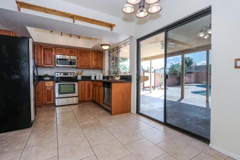 9658 E 3rd St, Tucson, AZ 85748 photo 13