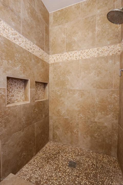 9658 E 3rd St, Tucson, AZ 85748 photo 29