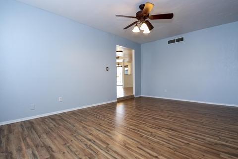 9658 E 3rd St, Tucson, AZ 85748 photo 8