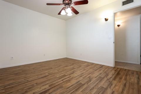 9658 E 3rd St, Tucson, AZ 85748 photo 39