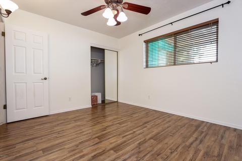 9658 E 3rd St, Tucson, AZ 85748 photo 38
