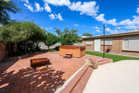 9658 E 3rd St, Tucson, AZ 85748 photo 44
