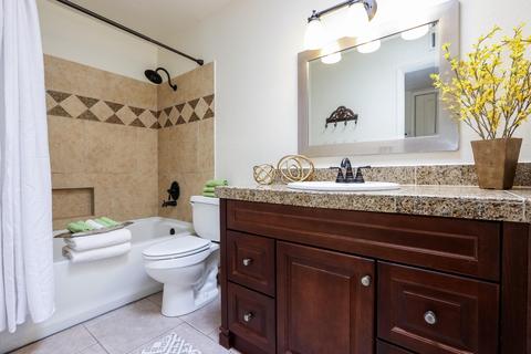 9658 E 3rd St, Tucson, AZ 85748 photo 36