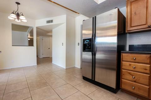 9658 E 3rd St, Tucson, AZ 85748 photo 17