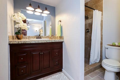 9658 E 3rd St, Tucson, AZ 85748 photo 26