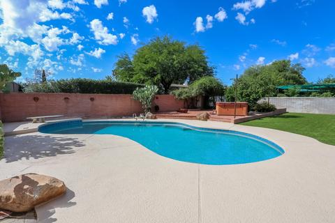 9658 E 3rd St, Tucson, AZ 85748 photo 42
