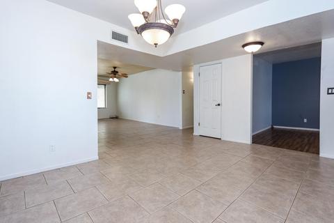 9658 E 3rd St, Tucson, AZ 85748 photo 5