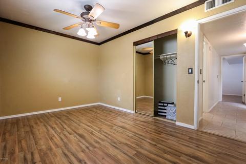 9658 E 3rd St, Tucson, AZ 85748 photo 32