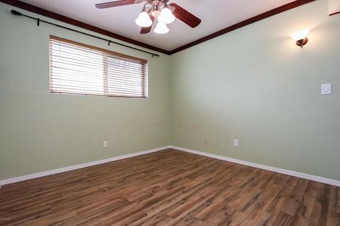 9658 E 3rd St, Tucson, AZ 85748 photo 35