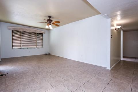 9658 E 3rd St, Tucson, AZ 85748 photo 10