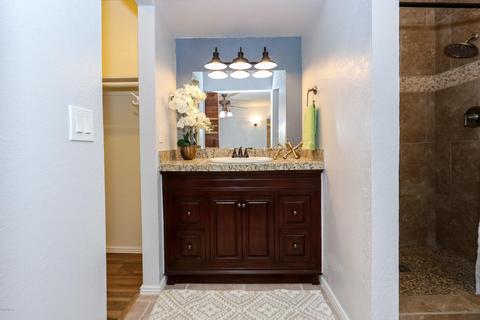 9658 E 3rd St, Tucson, AZ 85748 photo 25