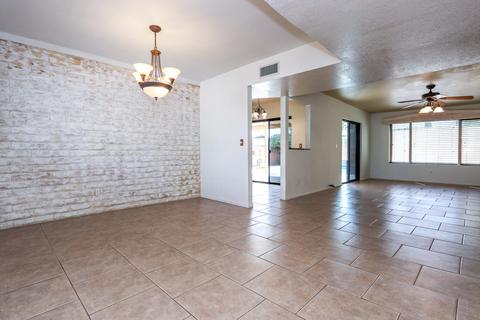 9658 E 3rd St, Tucson, AZ 85748 photo 2
