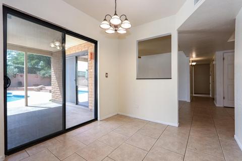 9658 E 3rd St, Tucson, AZ 85748 photo 18