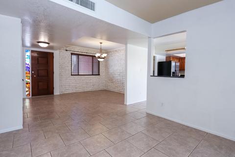 9658 E 3rd St, Tucson, AZ 85748 photo 12
