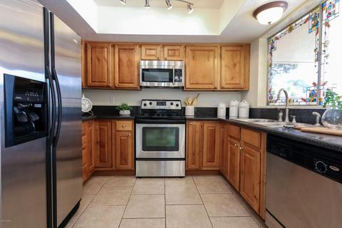 9658 E 3rd St, Tucson, AZ 85748 photo 14