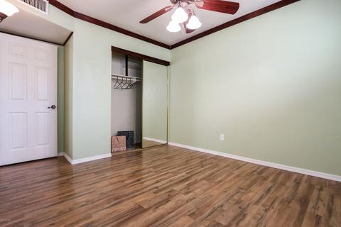 9658 E 3rd St, Tucson, AZ 85748 photo 34