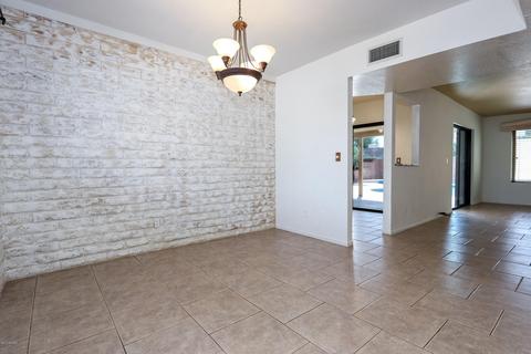 9658 E 3rd St, Tucson, AZ 85748 photo 3