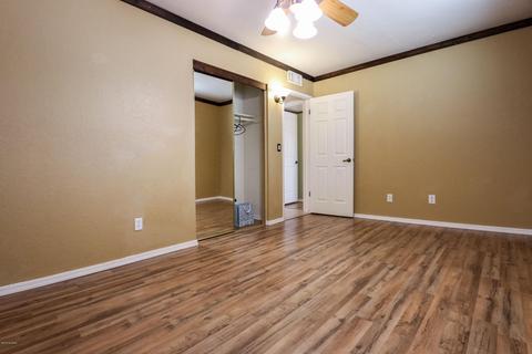 9658 E 3rd St, Tucson, AZ 85748 photo 33