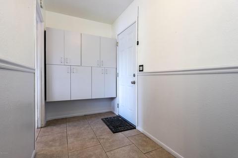 9658 E 3rd St, Tucson, AZ 85748 photo 20