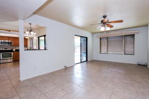 9658 E 3rd St, Tucson, AZ 85748 photo 9