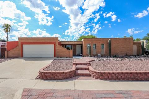 9658 E 3rd St, Tucson, AZ 85748 photo 1