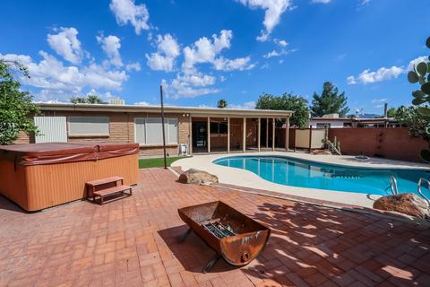 9658 E 3rd St, Tucson, AZ 85748 photo 43
