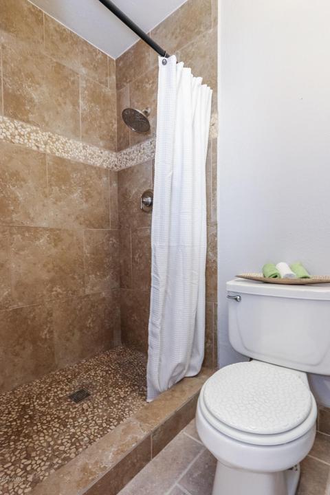 9658 E 3rd St, Tucson, AZ 85748 photo 28
