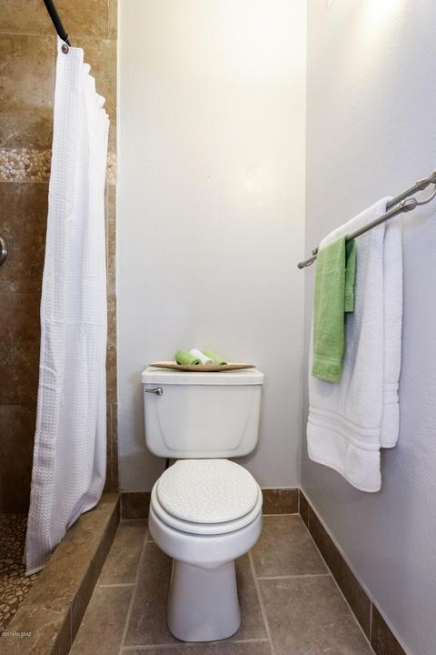 9658 E 3rd St, Tucson, AZ 85748 photo 27