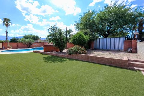 9658 E 3rd St, Tucson, AZ 85748 photo 45