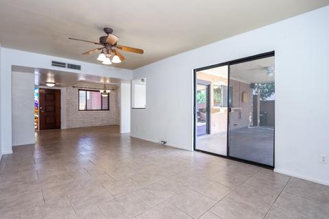 9658 E 3rd St, Tucson, AZ 85748 photo 11