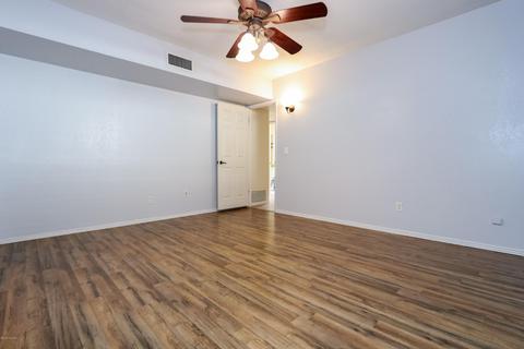 9658 E 3rd St, Tucson, AZ 85748 photo 23