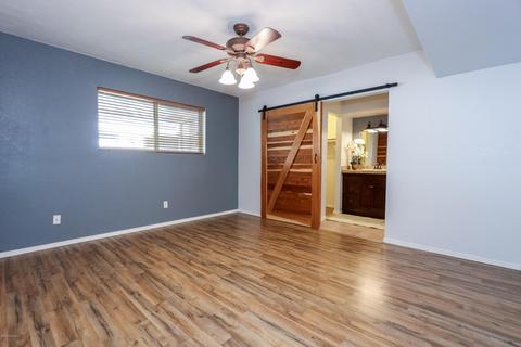 9658 E 3rd St, Tucson, AZ 85748 photo 21