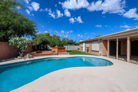 9658 E 3rd St, Tucson, AZ 85748 photo 41