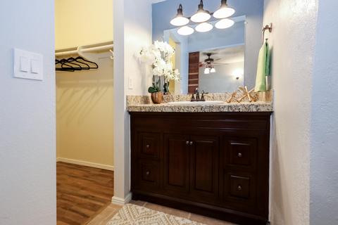 9658 E 3rd St, Tucson, AZ 85748 photo 30