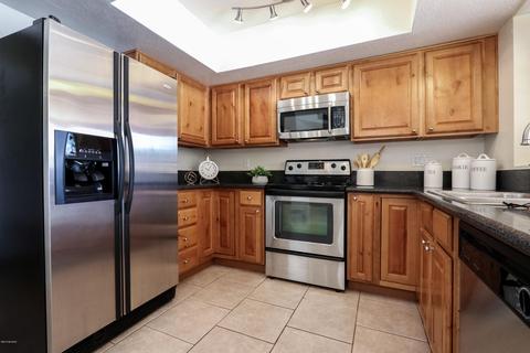 9658 E 3rd St, Tucson, AZ 85748 photo 15