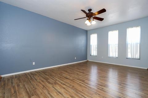 9658 E 3rd St, Tucson, AZ 85748 photo 7