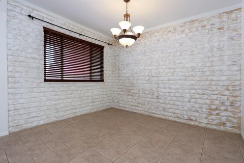 9658 E 3rd St, Tucson, AZ 85748 photo 4