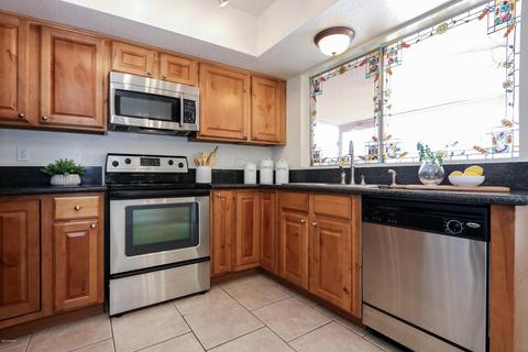 9658 E 3rd St, Tucson, AZ 85748 photo 16