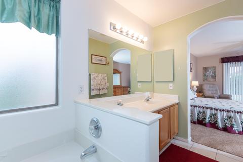 8969 E Martha Root Ct, Tucson, AZ 85747 photo 14