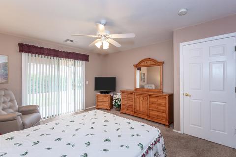 8969 E Martha Root Ct, Tucson, AZ 85747 photo 13